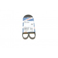 1 987 947 809 BOSCH Поліклиновий ремінь