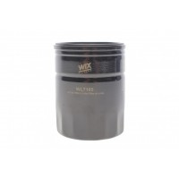 WL7105 WIX FILTERS Масляний фільтр
