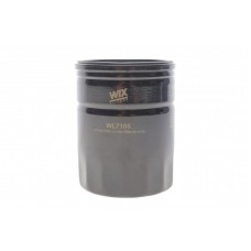 WL7105 WIX FILTERS Масляний фільтр