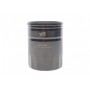 WL7105 WIX FILTERS Масляний фільтр
