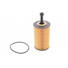 E35H D102 HENGST FILTER Масляний фільтр