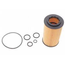 WL7009 WIX FILTERS Масляний фільтр