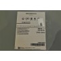 GS55545M9 VAG *Олива моторна 0W30 (209,0л)
