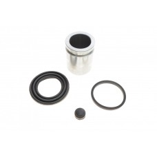 114-5220 QUICK BRAKE Ремкомплект, Гальмівний супорт