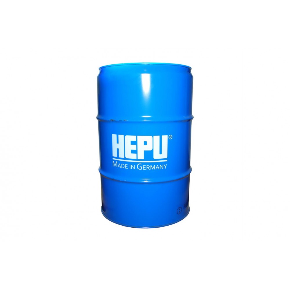 P999-060 HEPU Антифриз