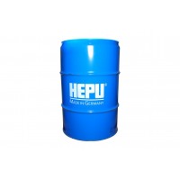 P999-060 HEPU Антифриз