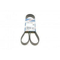 1 987 948 316 BOSCH Поліклиновий ремінь