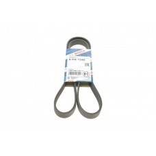 1 987 948 316 BOSCH Поліклиновий ремінь