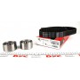 Комплект ГРМ Fiat Ducato 2.8TDI -02/2.8JTD 00- /Iveco/Boxer/Jumper/Movano/Master