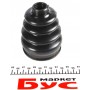 Пильник ШРКШ (внутрішній) Fiat Doblo 1.4/1.6V 01- (20x65x97) (к-кт)