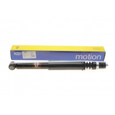 356209070000 MAGNETI MARELLI Амортизатор