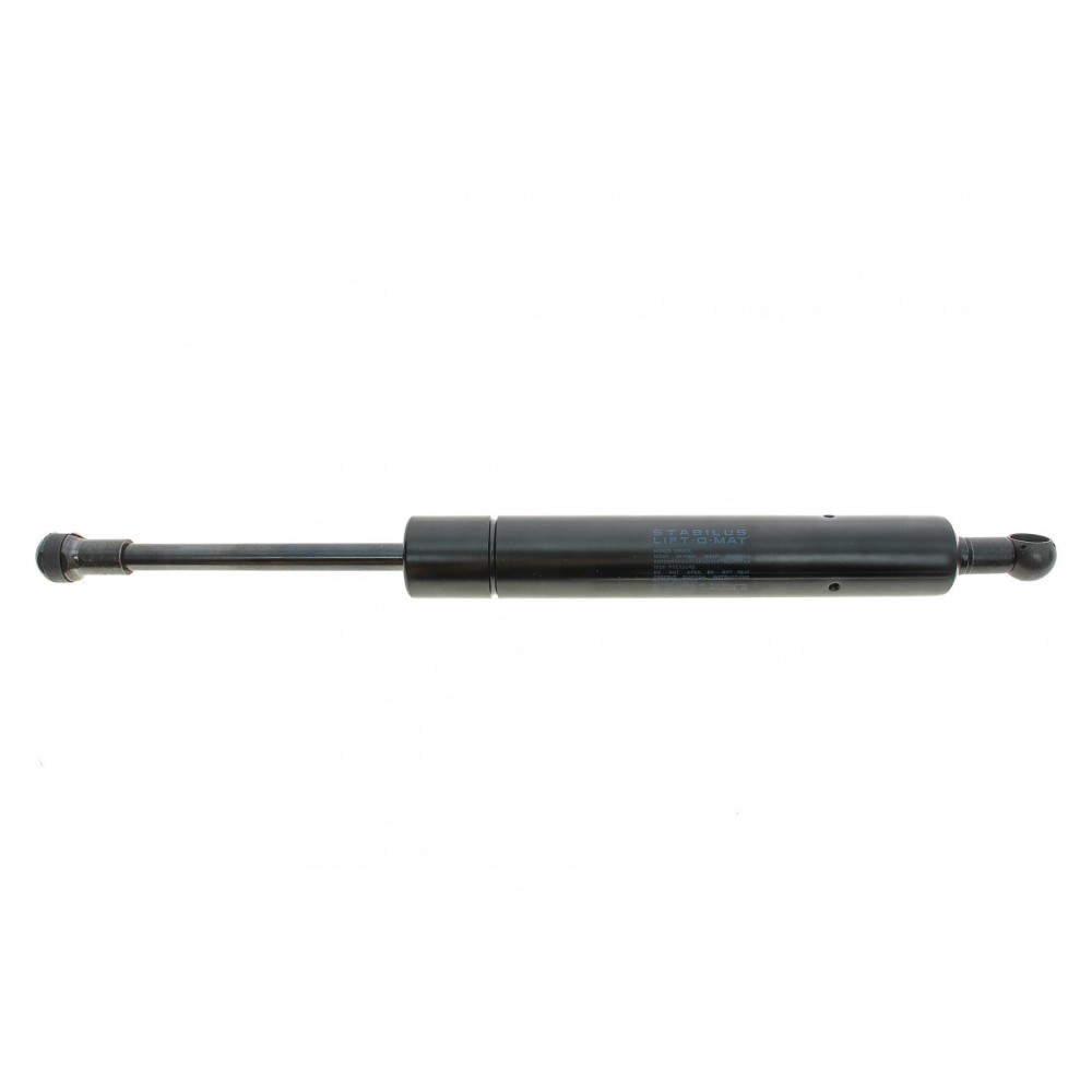 8491UM STABILUS Газова пружина кришка багажника