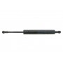 8491UM STABILUS Газова пружина кришка багажника