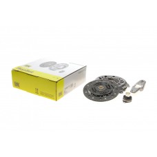 620 3326 00 LuK Комплект зчеплення