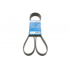 1 987 946 019 BOSCH Поліклиновий ремінь