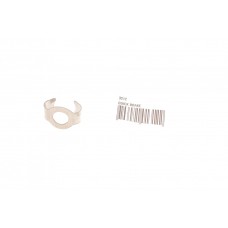 3212 QUICK BRAKE Кронштейн гальмівний шланг