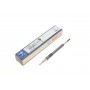 0 250 603 026 BOSCH Свічка розжарювання