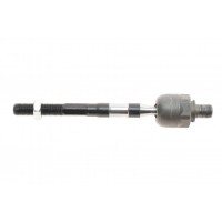 STR-3019 KAVO PARTS Осьовий шарнір рульова тяга