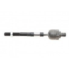 STR-3019 KAVO PARTS Осьовий шарнір рульова тяга