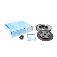 ADV183004 BLUE PRINT Комплект зчеплення