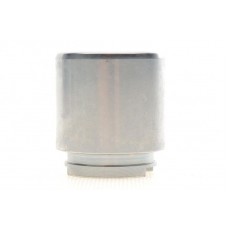 P414502 FRENKIT Поршень корпус скоби гальма