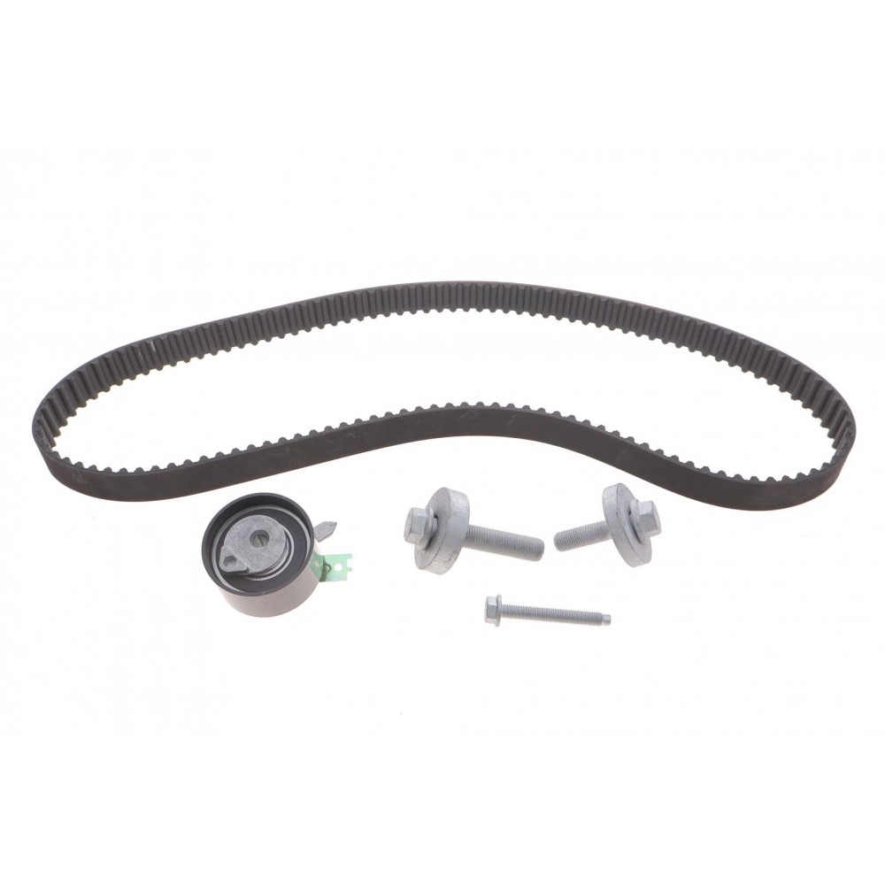 KD455.49 SNR Комплект ременя ГРМ