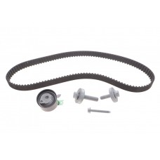 KD455.49 SNR Комплект ременя ГРМ