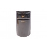 WL7070 WIX FILTERS Масляний фільтр