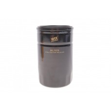 WL7070 WIX FILTERS Масляний фільтр
