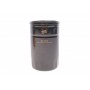WL7070 WIX FILTERS Масляний фільтр