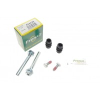 810029 FRENKIT Комплект напрямної гільзи
