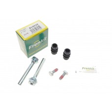 810029 FRENKIT Комплект напрямної гільзи