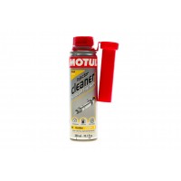 Присадка в дизтопливо MOTUL Injector Cleaner Diesel, 300мл (101415) (107813) купити в Україні