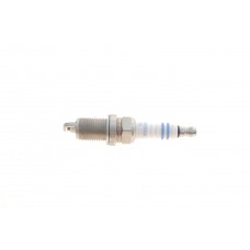 0 242 240 659 BOSCH Свічка запалювання