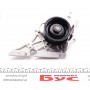 Помпа води Audi A4/A6/A8/VW Passat 2.4-2.8 95-