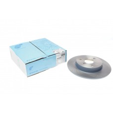 ADU174308 BLUE PRINT Гальмівний диск