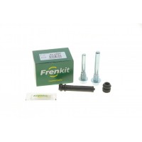 811007 FRENKIT Комплект напрямної гільзи