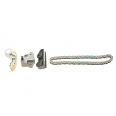 184456 FEBI BILSTEIN Комплект ланцюга привід масляного насоса