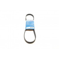 Ручейковий ремінь 5PK BOSCH1987947913 (5=890) VOLVO BOSCH 1987947913