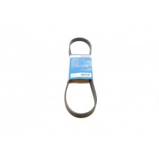 Ручейковий ремінь 5PK BOSCH1987947913 (5=890) VOLVO BOSCH 1987947913