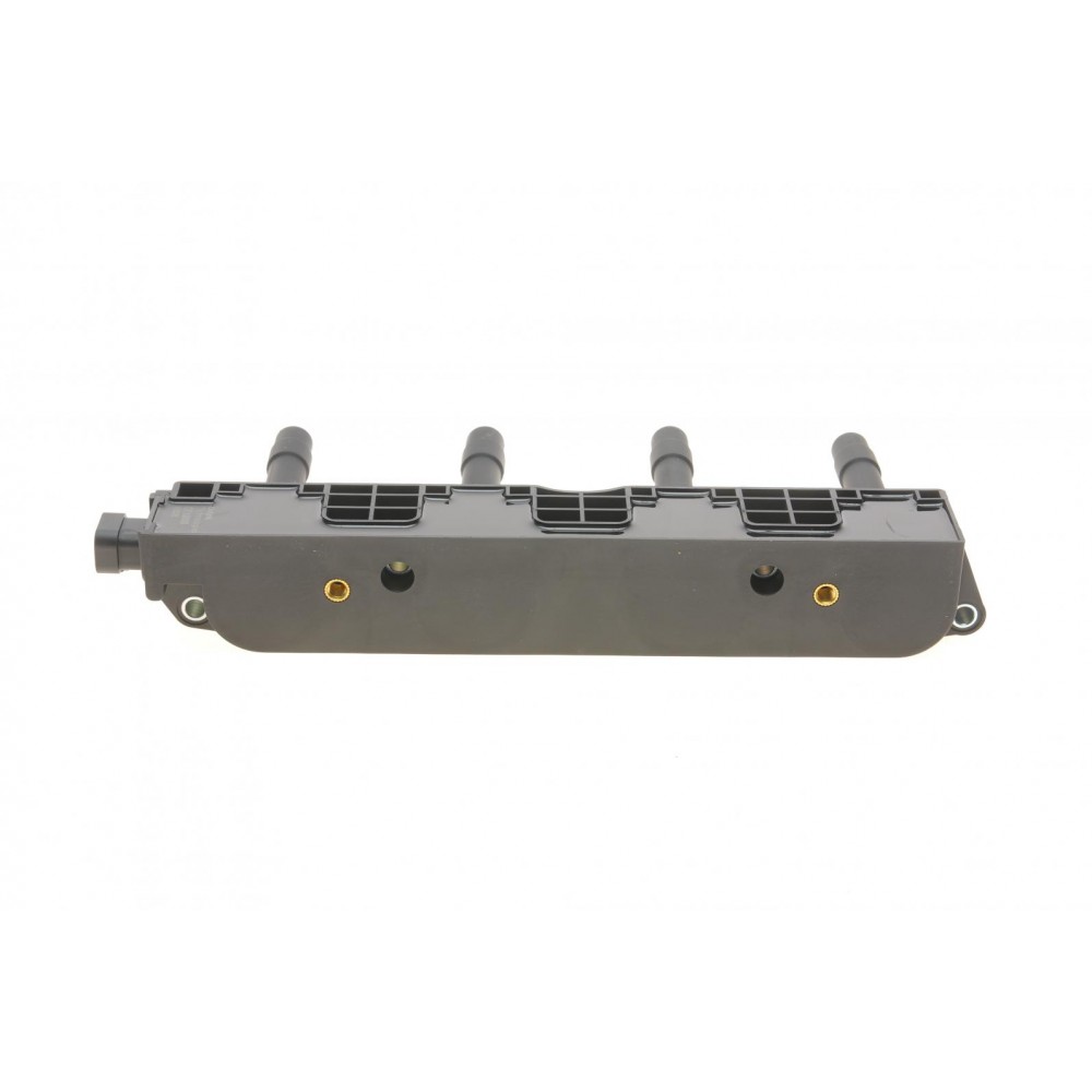 CE10000-12B1 DELPHI Котушка запалювання