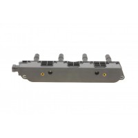 CE10000-12B1 DELPHI Котушка запалювання