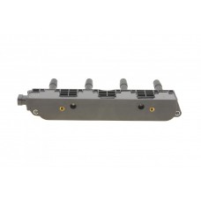 CE10000-12B1 DELPHI Котушка запалювання