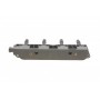 CE10000-12B1 DELPHI Котушка запалювання
