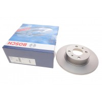 0 986 478 238 BOSCH Гальмівний диск