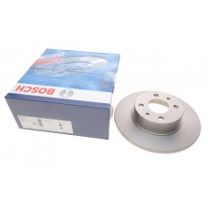 0 986 478 238 BOSCH Гальмівний диск