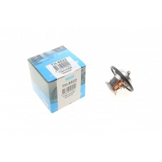 TH-6522 KAVO PARTS Термостат охолоджувальна рідина