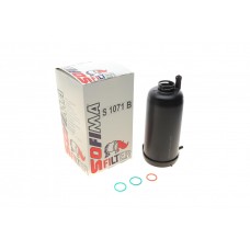 S 1071 B SOFIMA Паливний фільтр