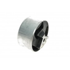 29701 FEBI BILSTEIN Підвіска механічна коробка передач