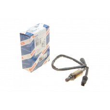 0 258 003 508 BOSCH датчик кисню